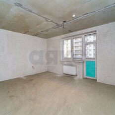 Квартира 65 м², 2-комнатная - изображение 2