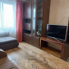 Квартира 45,2 м², 2-комнатная - изображение 5