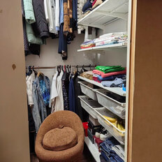 Квартира 60,2 м², 3-комнатная - изображение 5