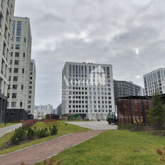 Квартира 22 м², студия - изображение 3