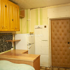 12,4 м², комната - изображение 4