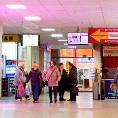 30 м², готовый бизнес - изображение 3