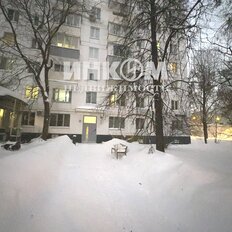 Квартира 37,1 м², 2-комнатная - изображение 1