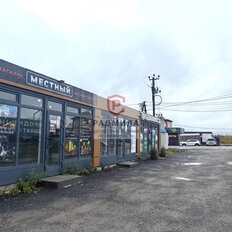 25 соток, участок - изображение 5