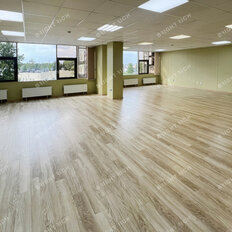 150,3 м², офис - изображение 5