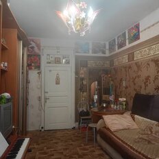 25,3 м², комната - изображение 5