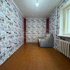 Квартира 40,2 м², 2-комнатная - изображение 1