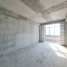 Квартира 77,9 м², 2-комнатная - изображение 4