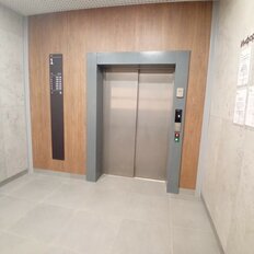 Квартира 70,1 м², 2-комнатная - изображение 5