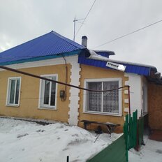 дом + 7 соток, участок - изображение 1