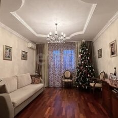 Квартира 59 м², 2-комнатная - изображение 5