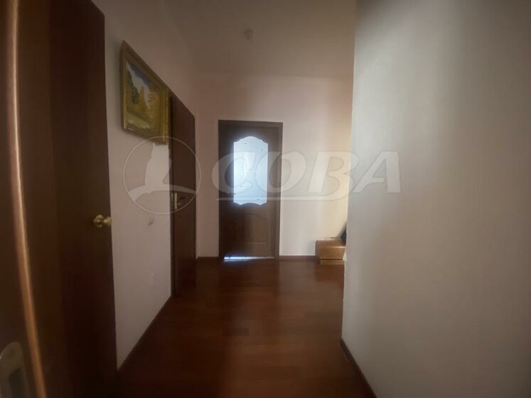 47 м², 2-комнатная квартира 4 200 000 ₽ - изображение 42