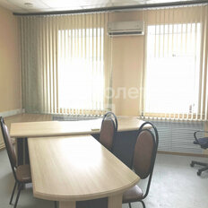 197 м², офис - изображение 3