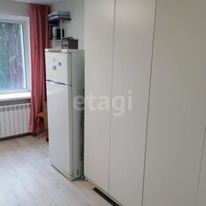 13,8 м², 5 комнат - изображение 4