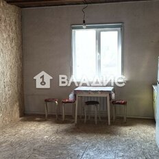 дом + 6,9 сотки, участок - изображение 4