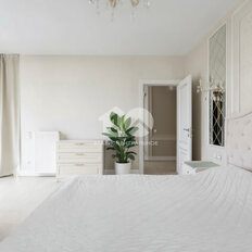 Квартира 145 м², 4-комнатная - изображение 2