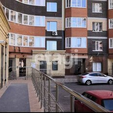 5,1 м², помещение свободного назначения - изображение 1