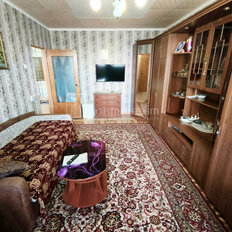 Квартира 39 м², 1-комнатная - изображение 5