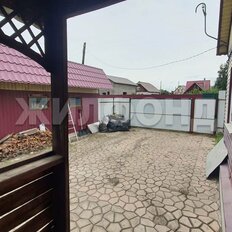 дом + 6 соток, участок - изображение 2