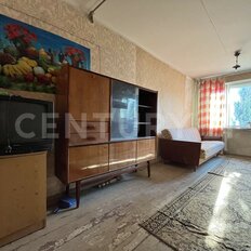 15,4 м², комната - изображение 2