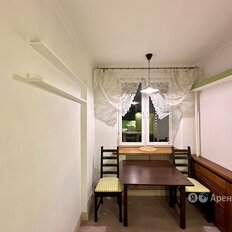 Квартира 70 м², 2-комнатная - изображение 3