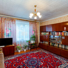 Квартира 66 м², 3-комнатная - изображение 1