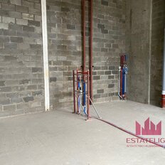 39 м², помещение свободного назначения - изображение 2