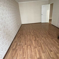 Квартира 64,9 м², 2-комнатная - изображение 5