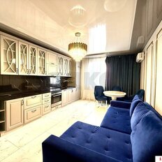 Квартира 65 м², 2-комнатная - изображение 2