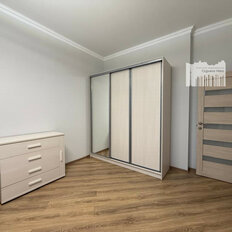 Квартира 48 м², 1-комнатная - изображение 3