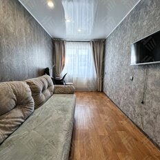 Квартира 44,4 м², 2-комнатная - изображение 3