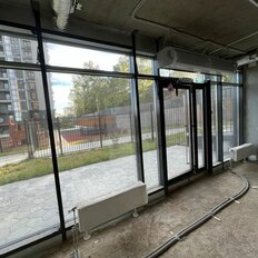 85 м², помещение свободного назначения - изображение 2