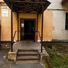 Квартира 60 м², 2-комнатная - изображение 4