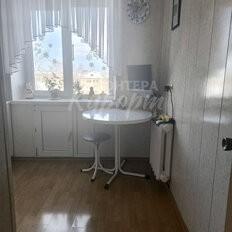 Квартира 59,9 м², 3-комнатная - изображение 5