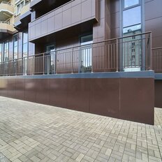 Квартира 45,1 м², 2-комнатная - изображение 4