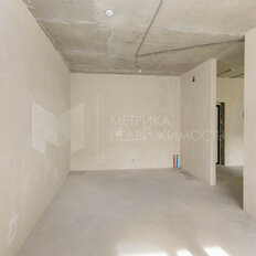 Квартира 77,2 м², 2-комнатная - изображение 4