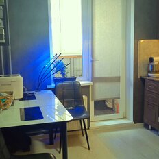 Квартира 65 м², 3-комнатная - изображение 4