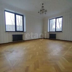 Квартира 75,7 м², 3-комнатная - изображение 1