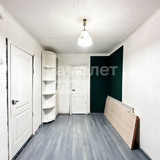 Квартира 42 м², 2-комнатная - изображение 3