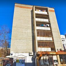 19,7 м², комната - изображение 1