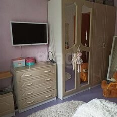 Квартира 49,1 м², 2-комнатная - изображение 3