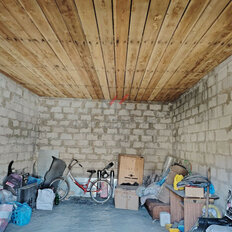 25 м², бокс - изображение 2