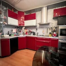 Квартира 80,7 м², 3-комнатная - изображение 1