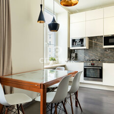 Квартира 80,1 м², 3-комнатная - изображение 1