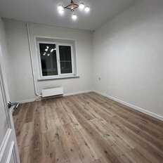 Квартира 52 м², 2-комнатная - изображение 5