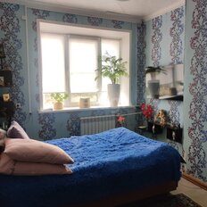 Квартира 70 м², 3-комнатная - изображение 2