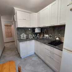 Квартира 47 м², 2-комнатная - изображение 1