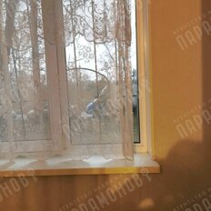 Квартира 62 м², 4-комнатная - изображение 5