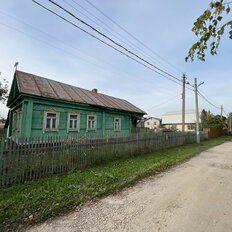 дом + 7,3 сотки, участок - изображение 2