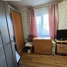 Квартира 52 м², 3-комнатная - изображение 5